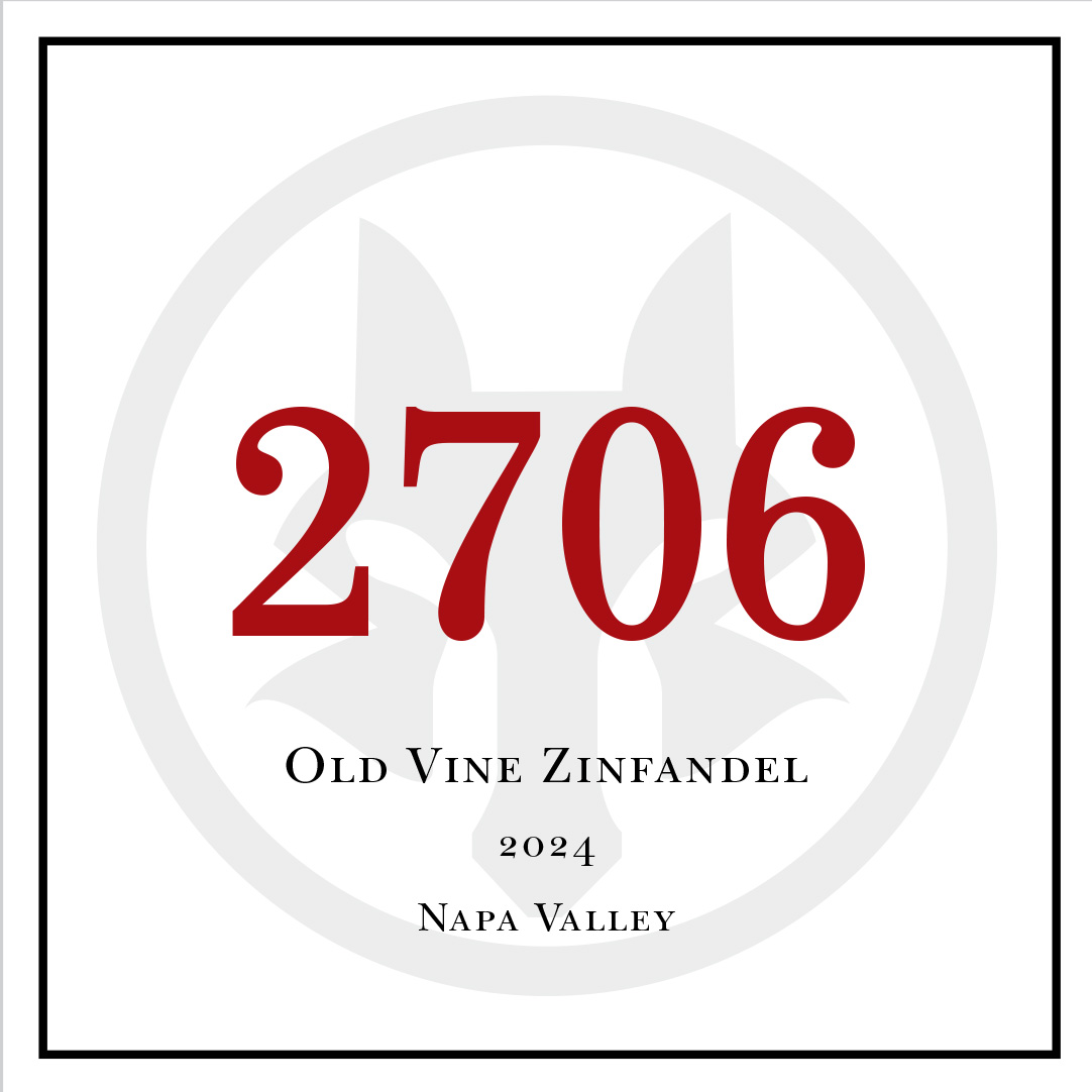 2706 front label